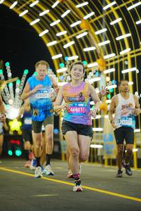 BIB: 
                            <button type="button" onclick="openModal(22812888)" class="btn btn-primary btn-sm float-right btn-popup" data-toggle="modal" data-target=".modal-high-quality">
                        <i class="fas fa-shopping-cart"></i> Add to Cart
                    </button>
                                            <button type="button" onclick="isThisMe(22812888, true)" class="btn btn-success btn-sm float-right btn-popup btn-isme hidden" data-toggle="tooltip" data-placement="bottom" title="นี่คือรูปของคุณใช่ไหม คลิกที่นี่เพื่อเอาเข้าอัลบั้ม">
                        <i class="fas fa-plus"></i> Add to album
                    </button>
                    <button type="button" onclick="isThisMe(22812888, false)" class="btn btn-warning btn-sm float-right btn-popup btn-isnotme hidden">
                        <i class="fas fa-ban"></i> Remove from album
                    </button>